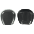 thumbnail image 1 of 187 Pro Lock-In Recaps C3-Black, 1 of 1