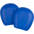 thumbnail image 1 of 187 Pro Lock-In Recaps C3-Blue Protective Pads, 1 of 1
