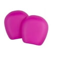 thumbnail image 1 of 187 Pro Lock-In Recaps Pink C2, 1 of 5