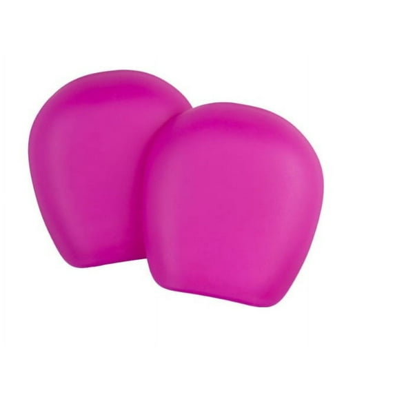 187 Pro Lock-In Recaps Pink C2