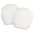 thumbnail image 1 of 187 Pro Lock-In Recaps White C1, 1 of 6