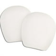thumbnail image 1 of 187 Pro Lock-In Recaps White C3, 1 of 6