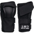 thumbnail image 1 of 187 Pro Wrist Guard S-Black, 1 of 1