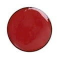 thumbnail image 1 of 1870 Orient Red Thompson Opaque Enamel 2 Ounce, 1 of 1