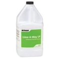 18700 Lime Away Cleaner & Delimer, 1 Gallon, 4/case