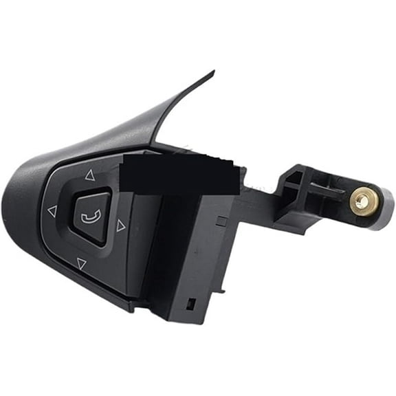 1870910 RH Truck Steering Wheel Cruise Control Switch Panel Module Telephone and Menus For SCANIA P G R T Series
