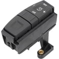 thumbnail image 1 of 1870913 1486283 Truck Steering Wheel Panel Switch For Scania R-Series, 1 of 4