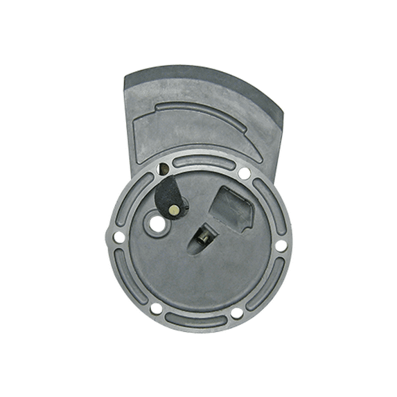1872648M93 Lift Response Plate for Massey Ferguson 135, 150, 165, 175, 230+