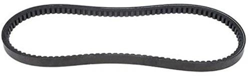 1875956M1 New Fan Belt Fits Massey Ferguson 265 275 290 50E 50Ex 565 575 590 690