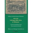 thumbnail image 1 of 1876-1918 Vaihinger Adler-Bräu A. Widmaier (Paperback), 1 of 1