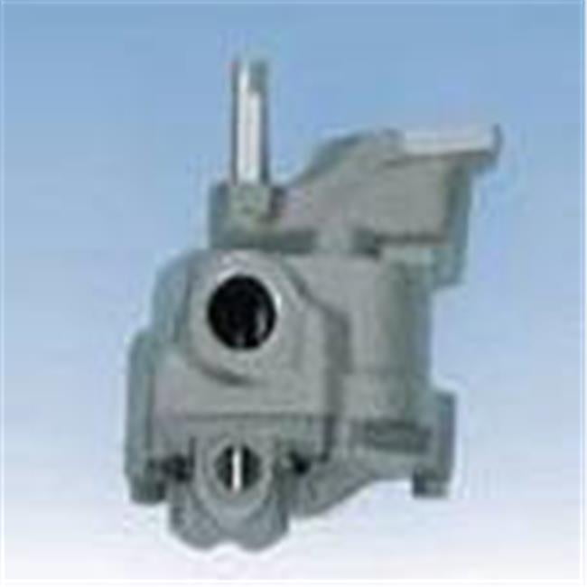 18760 Big Block Chevy Oil Pump