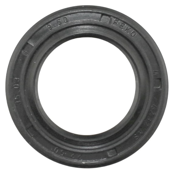 New Steering Shaft Seal 1751702M1 Fits Massey Ferguson 204 205 2135