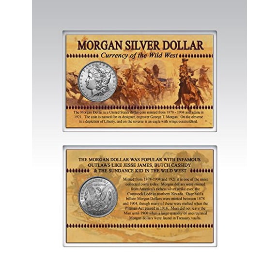 1878 Various Mint Marks 1878 to 1904 Morgan Dollars $1 Choice Fine