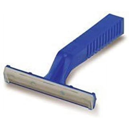 1879182 PT# DR05 Razor DawnMist w/ Protector Twin Blade Disposable 100/Bx Made by Donovan Industries