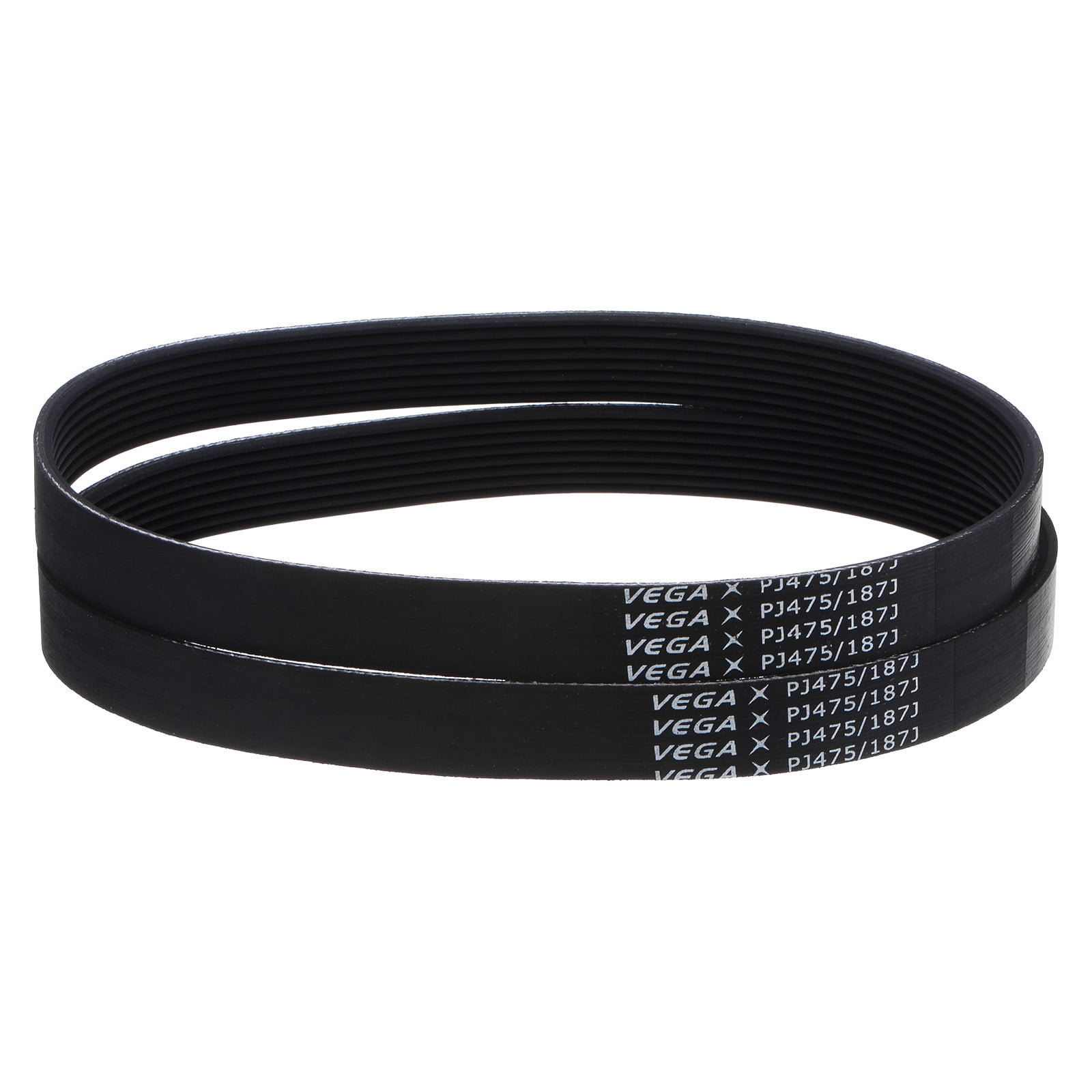 ゆん Amazon.com: 280187 8181684 Washer Drain Pump Motor 27122