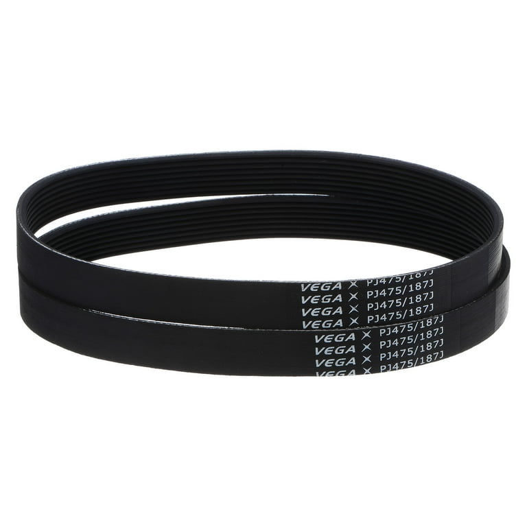 5.7/07×6 6.8/07×2 7/77×7 8/77×5 9/77×8 Buy MS17825-7 - Monroe Aerospace