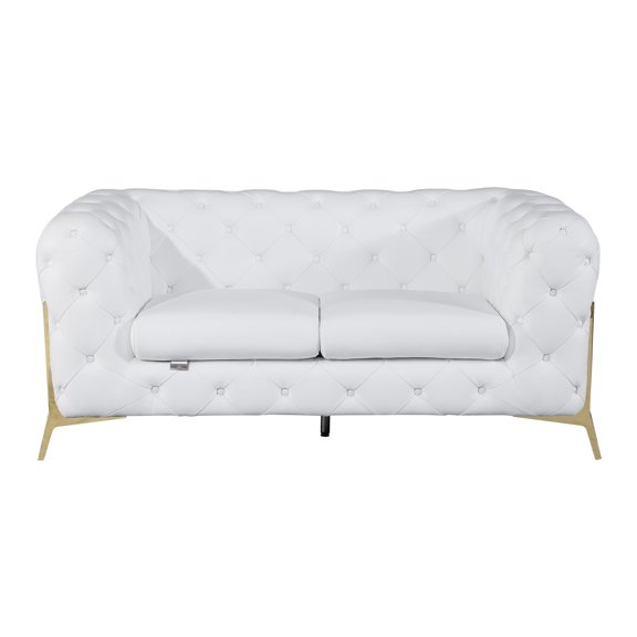 188.75 - lb Package Weight - Secure Packaging - Shipping - Safe Arrival