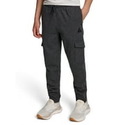 Reebok Boy's Game Day Performance Knit Cargo Pant, Sizes 4-18