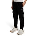 thumbnail image 1 of Reebok Boy's Game Day Performance Knit Cargo Pant, Sizes 4-18, 1 of 11