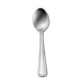 thumbnail image 1 of 1880 Hospitality B595SADF Prima S/S A.D. 4-3/8 Coffee Spoon - Dozen", 1 of 3