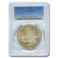 thumbnail image 1 of 1880-S Morgan Dollar MS-65 PCGS, 1 of 3