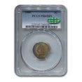 thumbnail image 1 of 1881 Indian Head Cent PR-65 PCGS CAC (Brown), 1 of 3