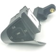 thumbnail image 1 of 1881591 Left Dashboard Truck Steering Wheel Switch Module for SCANIA P G R T-series (2004-), 1 of 5