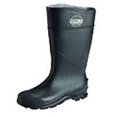 thumbnail image 1 of 18822-7 16 In. Black Pvc Boot - 7, 1 of 1