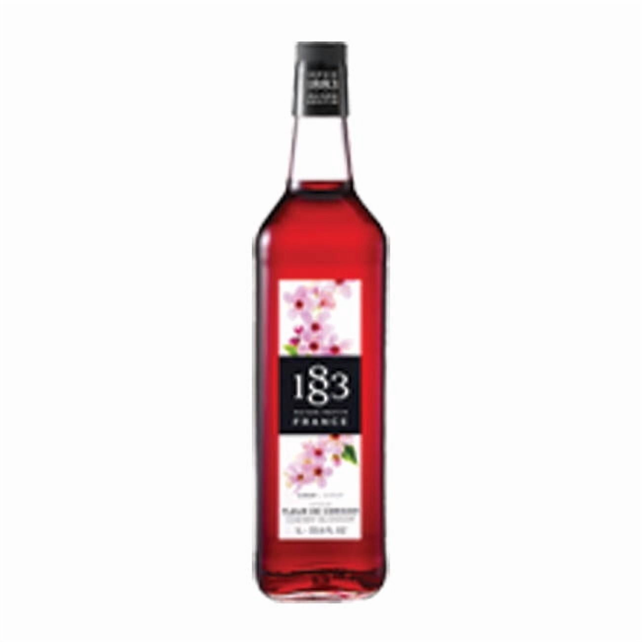 だけセイカゴ NEW PRODUCT 1883 REFRESHER MIX® ✨DRAGON FRUIT & LIME
