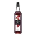thumbnail image 1 of 1883 Cranberry Syrup cs 6/1 ltr, 1 of 1