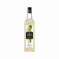 thumbnail image 1 of 1883 Lime Syrup cs 6/1 ltr, 1 of 5