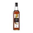 thumbnail image 1 of 1883 Maison Routin Rum Syrup - Bottle (1L), 1 of 1