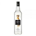 thumbnail image 1 of 1883 Maison Routin Eggnog Syrup - Bottle (1L), 1 of 1