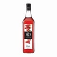 thumbnail image 1 of 1883 Watermelon Syrup cs 6/1 ltr, 1 of 5
