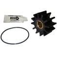 thumbnail image 1 of Jabsco Impeller Kit - 12 Blade - Neoprene - 2-7/16" Diameter [18838-0001-P], 1 of 2