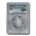 thumbnail image 1 of 1884-CC Morgan Dollar DMPL MS-66 PCGS CAC, 1 of 3