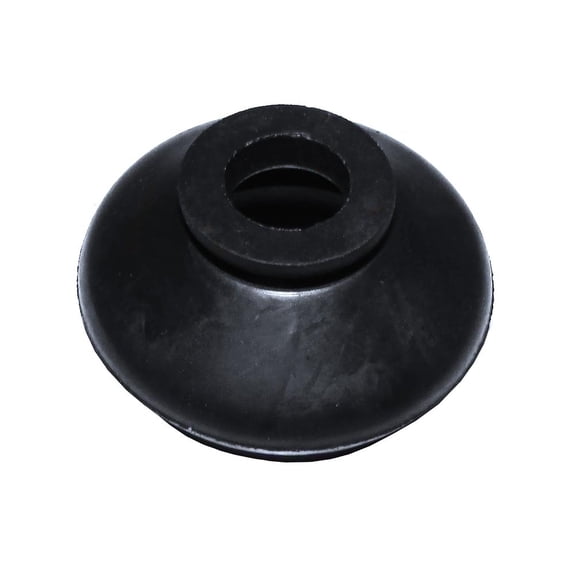RAParts 1885486M1 Fits Massey Ferguson Tractor Tie Rod Boot 231 240 250 282 165UK 175UK +