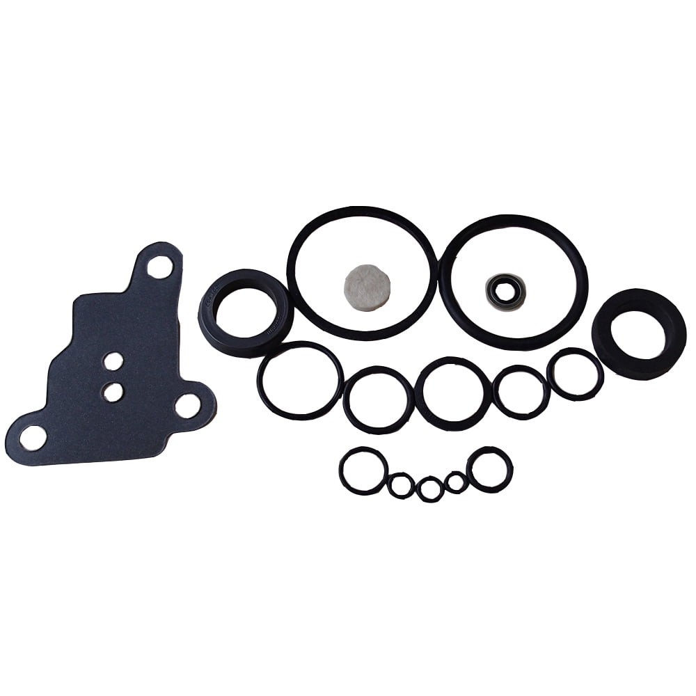 A-1885710M91-Steering Cylinder Repair Kit A-1885710M91