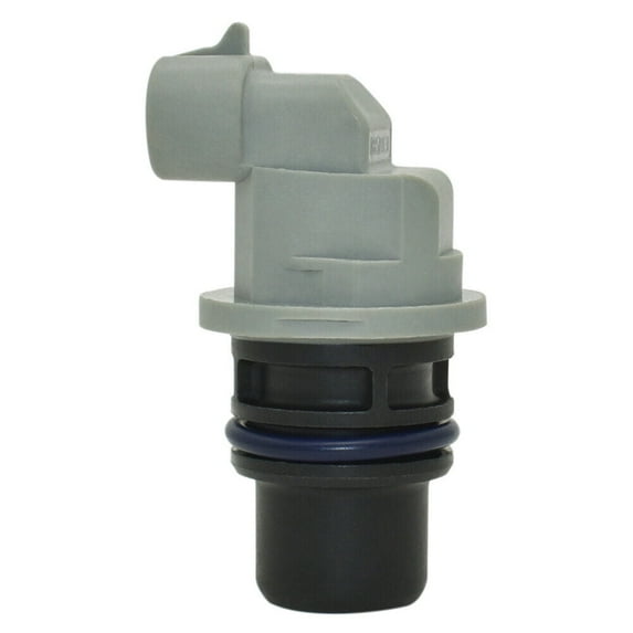 1885781C91 Camshaft Position Sensor For Ford Navistar International DT466E i530E