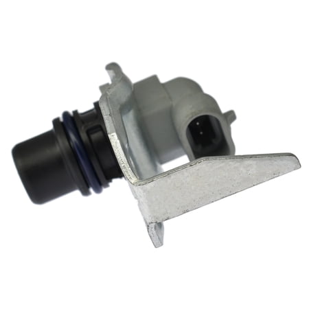 1885812C91 Camshaft Position Sensor for Ford 7.3L Litre Stroke Diesel PC603-
