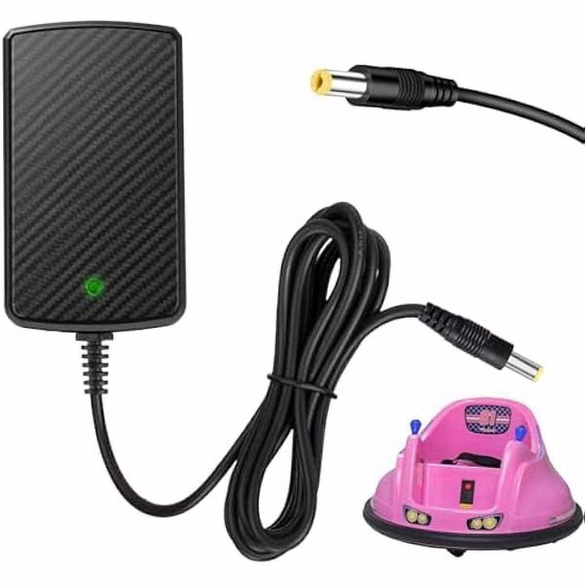 USA Western Digital WD HARD DRIVE WDBAAU0010HBK-01 AC Adaptor Power Le - AC ADAPTORS R US LTD - Foto 11