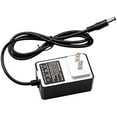 thumbnail image 1 of 1888 25.2V Charger Hover 1 Charger 25.2V/1A 24 Volt for Ride on Car 100-240V Input 25.2v/0.4a Rechargeable Lithium Battery, 1 of 1
