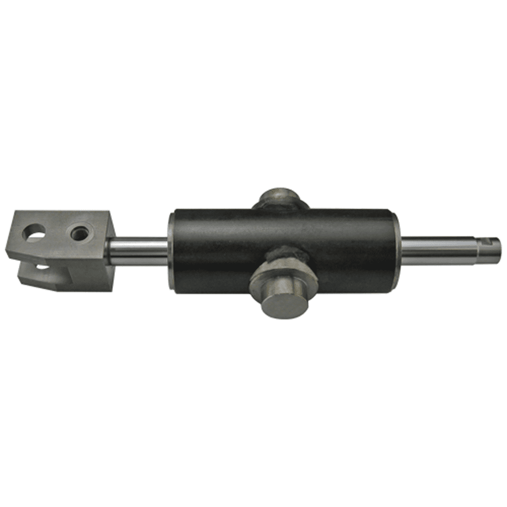 Hi-PDG  Amazon.com: Hydro-Gear 72274 Charge Kit Genuine Original
