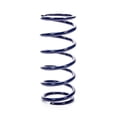 thumbnail image 1 of 188B0150 Coil Spring 2.500 in. ID 8.000 in. Length 150 lbs in Spring Rate - Blue Powder Coat, 1 of 1