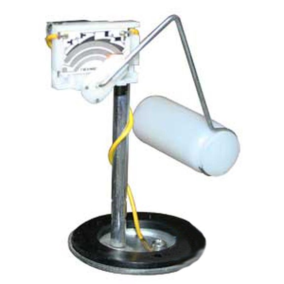 189132M91 Fuel Sending Unit Fits Massey Ferguson