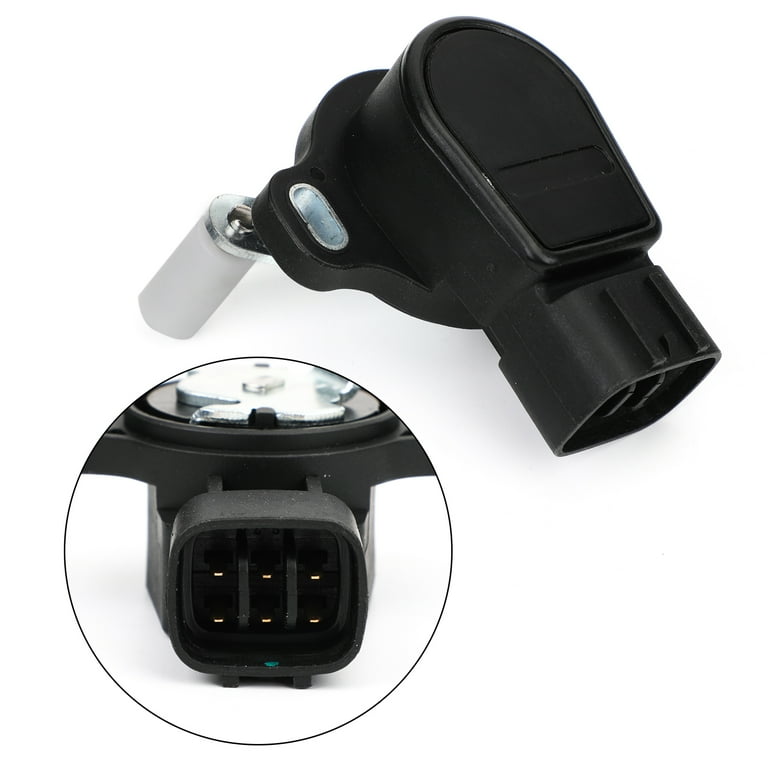18919-AM810 Accelerator Pedal Throttle Position Sensor For