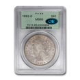 thumbnail image 1 of 1892-O Morgan Dollar MS-65 PCGS CAC, 1 of 3