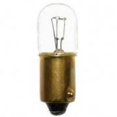 thumbnail image 1 of #1893 Automotive Incandescent Bulbs - (pack of 10), 1 of 2