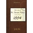 thumbnail image 1 of Pre-Owned 1894 (Paperback) 0692618732 9780692618738, 1 of 1
