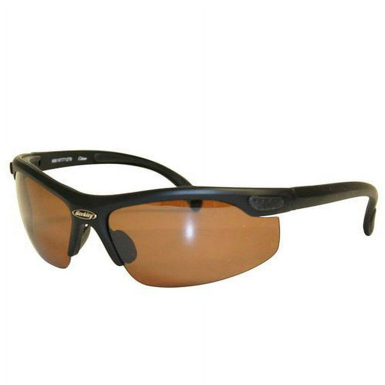 1896-1 Fishing Sunglasses (Color May Vary) Performance, Adult, Unisex